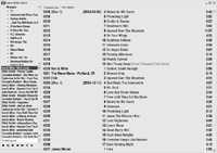 MediaPC Foobar Config